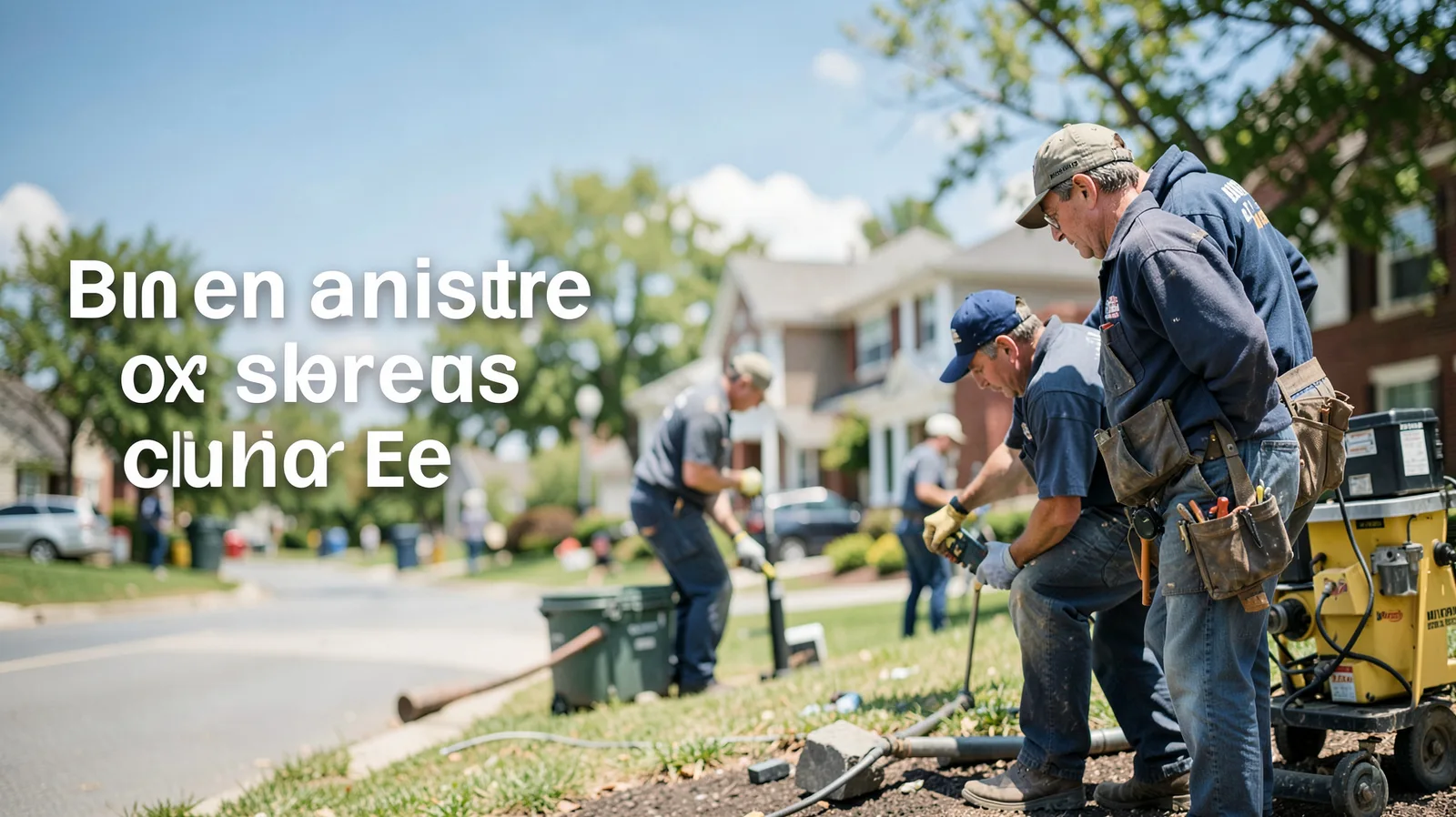 Electrician in Dunreith, IN near me